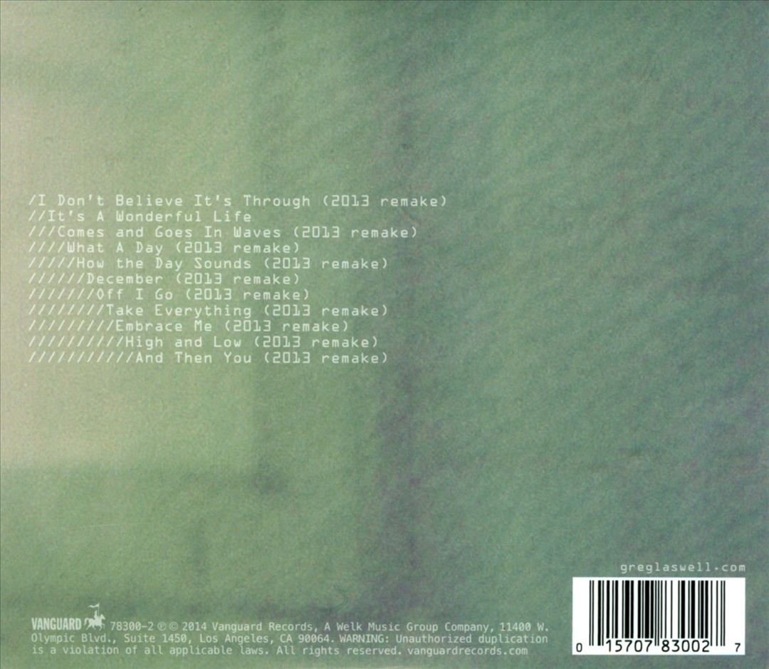 I Was Going to Be an Astronaut cover art