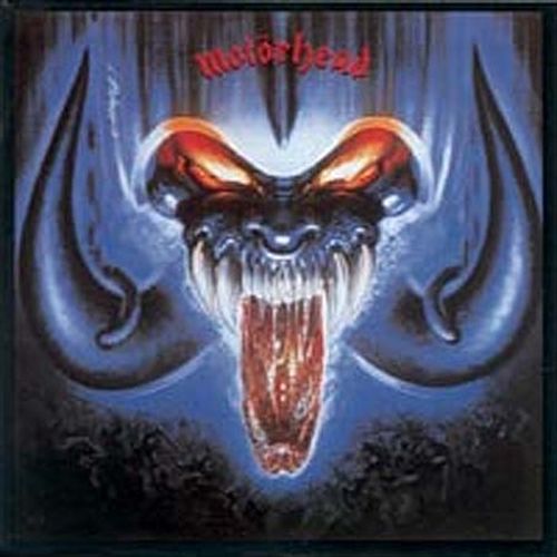 Rock 'n' Roll cover art