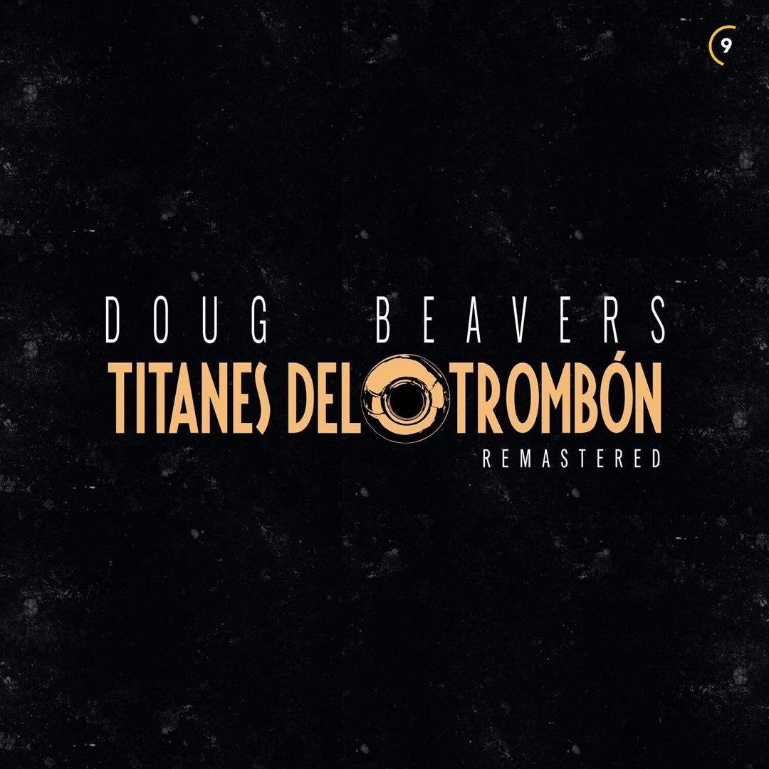 Titanes Del Tronbon cover art