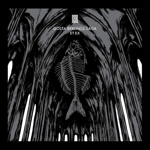 Et Ex  cover art