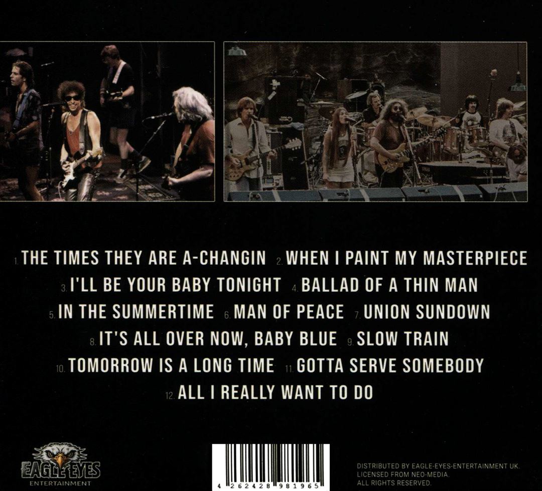 1969-1987 cover art