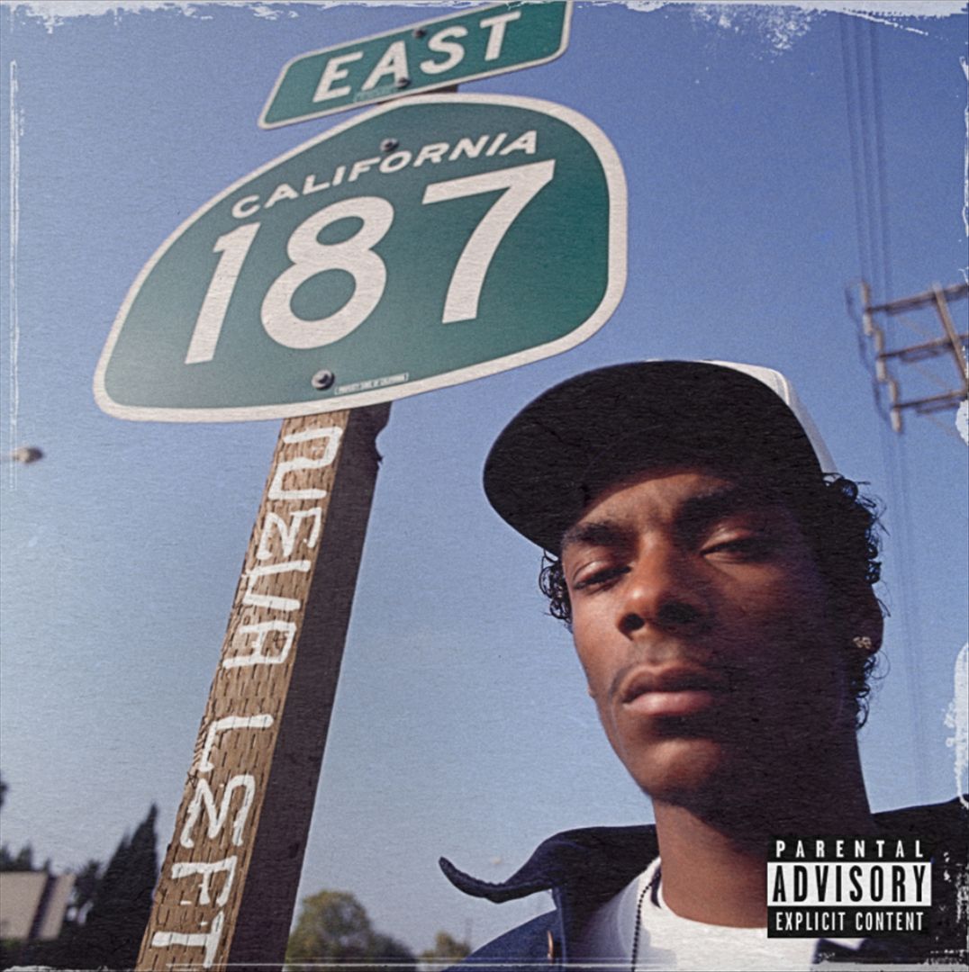 Neva Left [Bonus Track] cover art