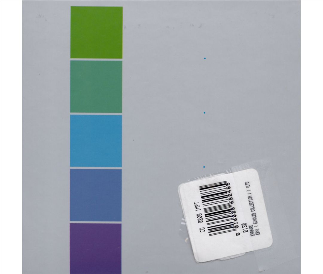Only Yazoo: The Best Of cover art