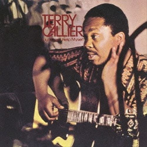 I Just Can't Help Myself [Remastered] cover art