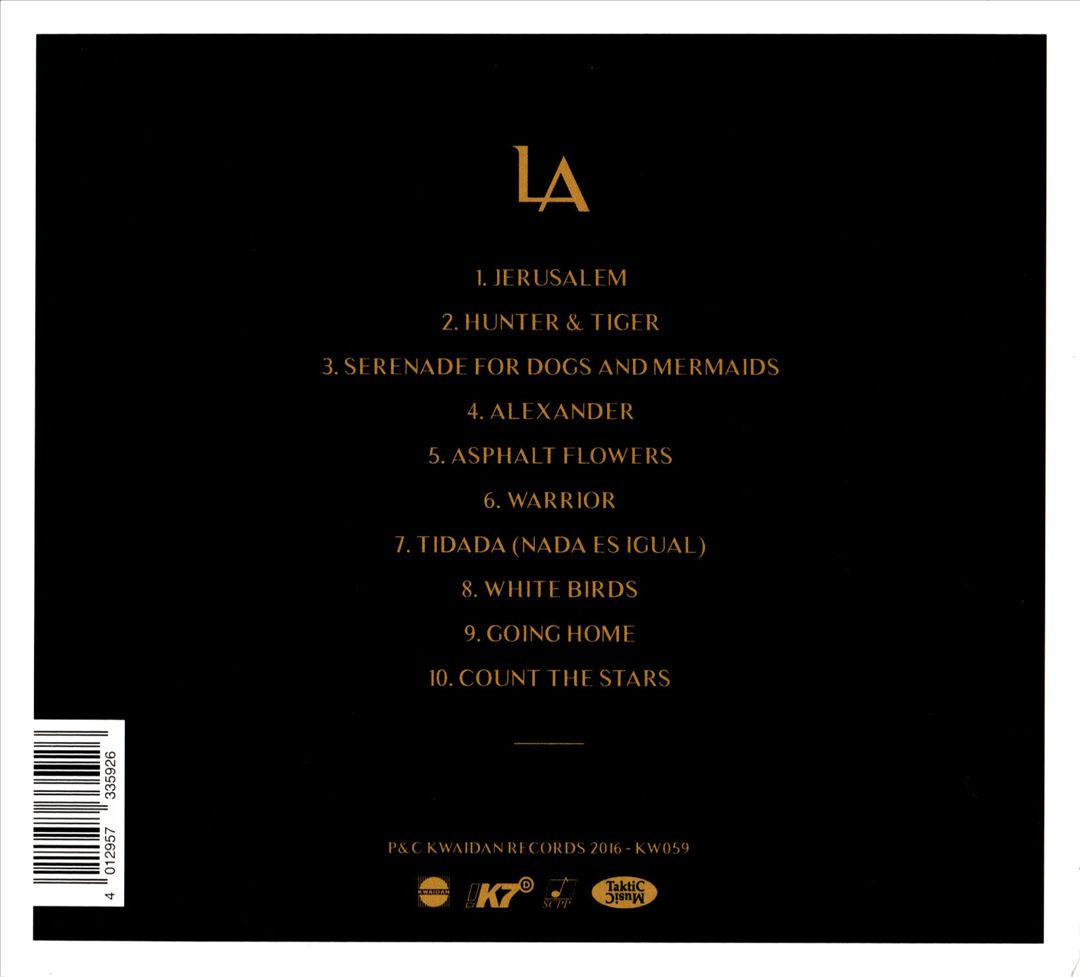 Heart-Headed cover art
