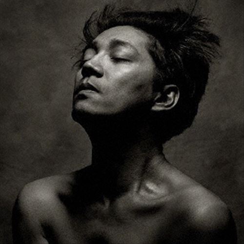 Beauty cover art
