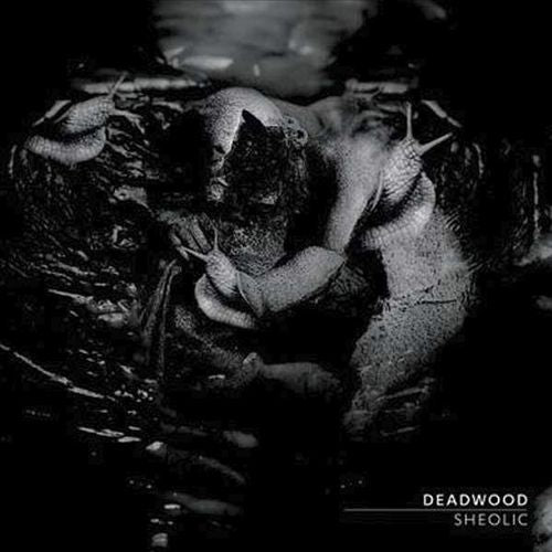 Sheolic cover art