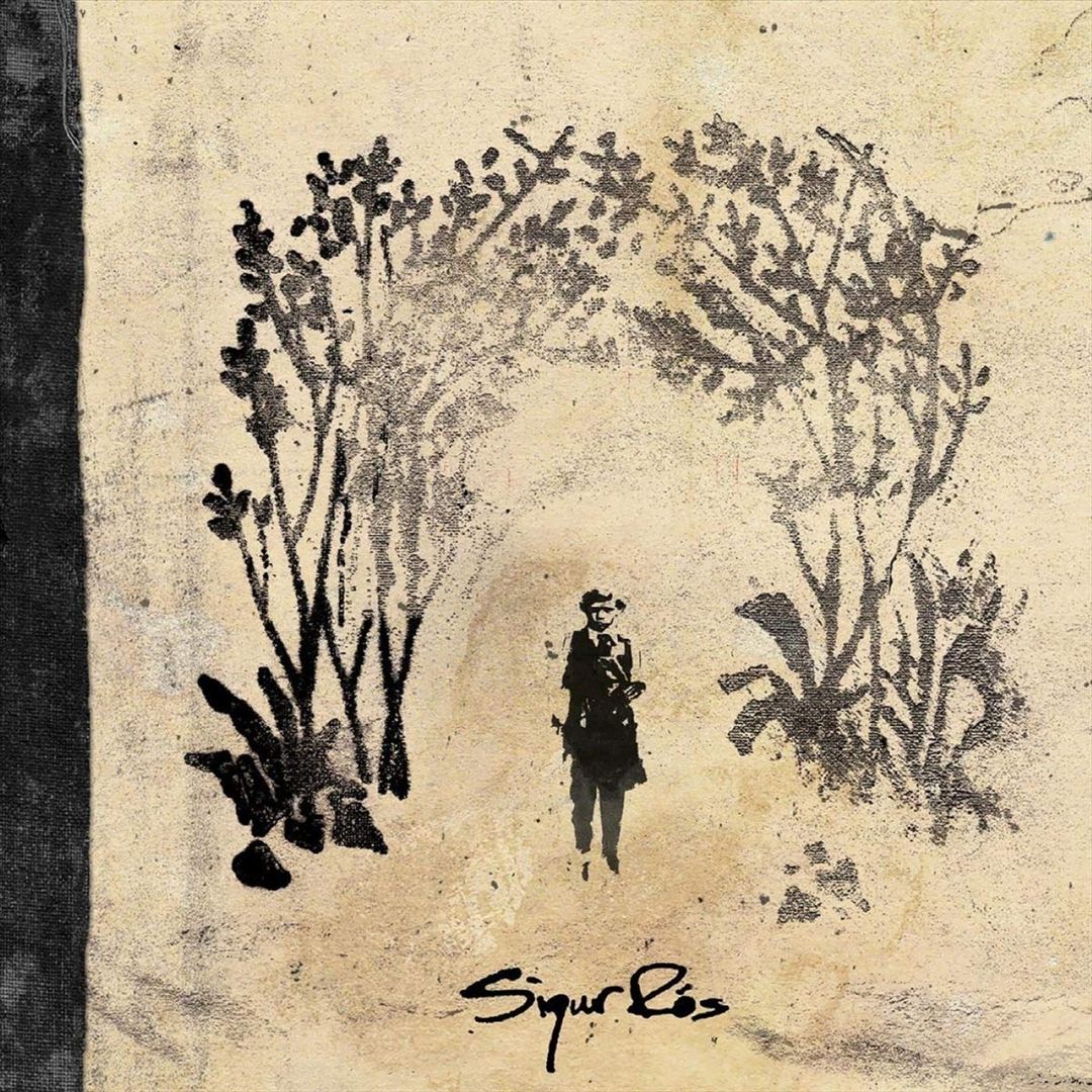 Takk... cover art