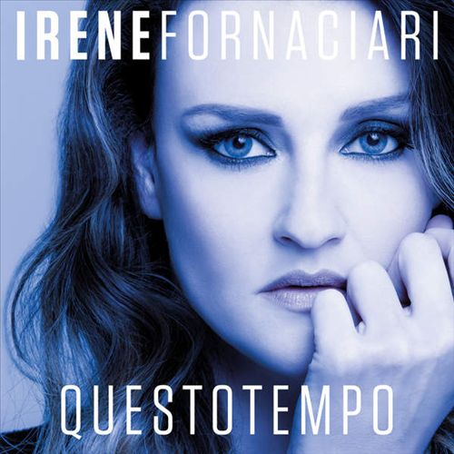Questo Tempo cover art