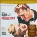 Bad and the Beautiful cover art