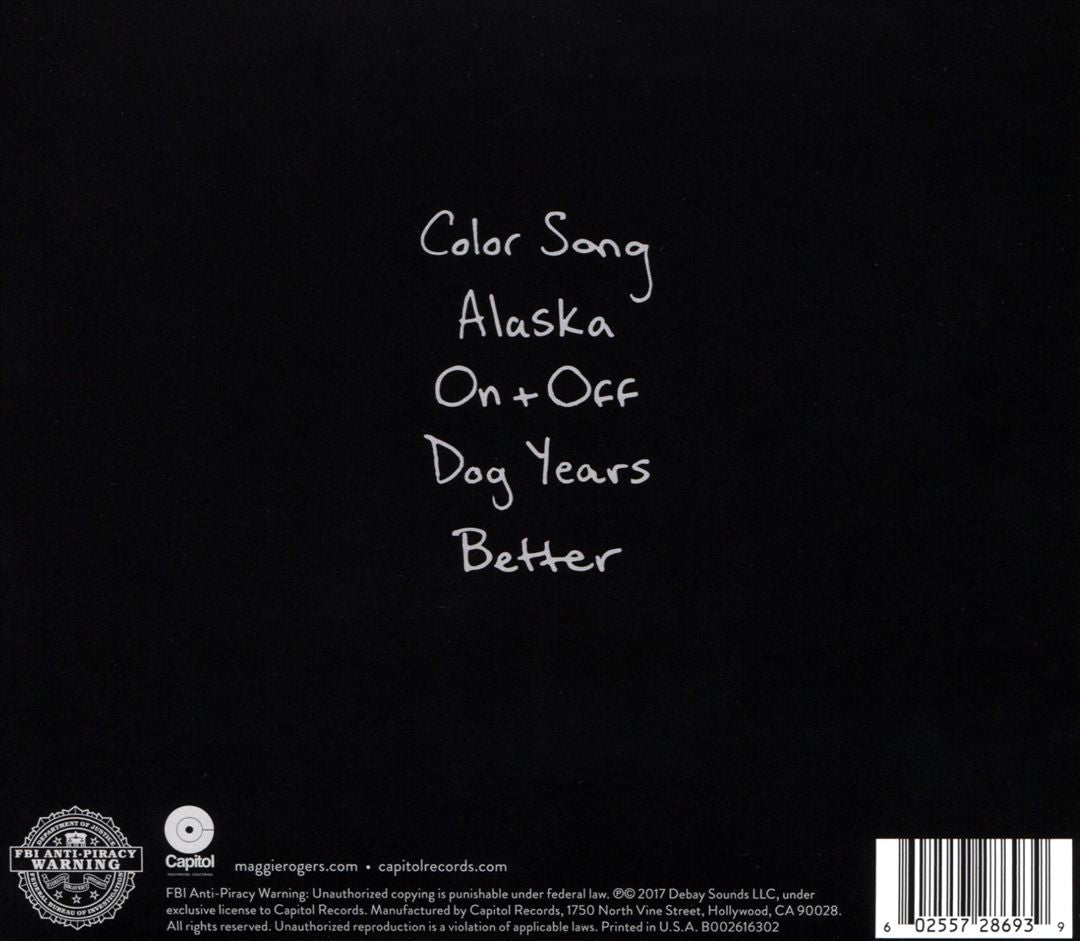 Now That the Light Is Fading cover art