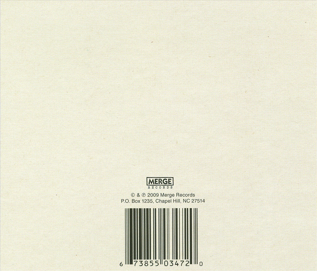 Bonfires on the Heath cover art