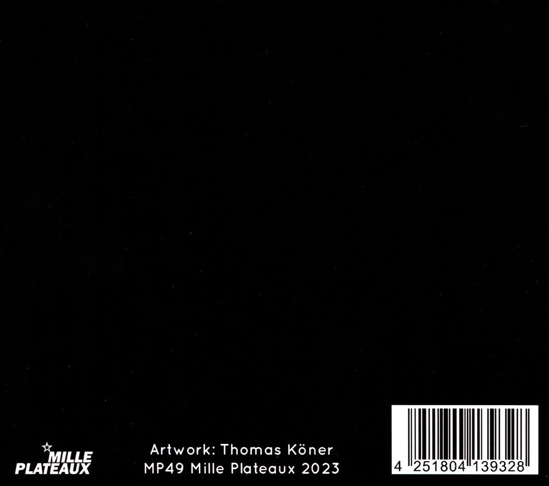 Daikan cover art