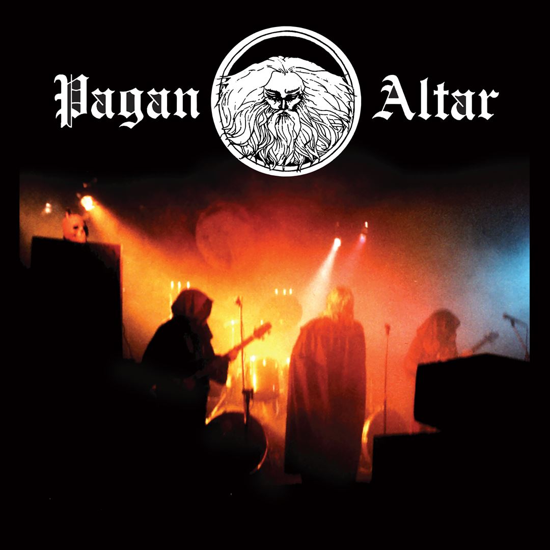Judgement of the Dead cover art