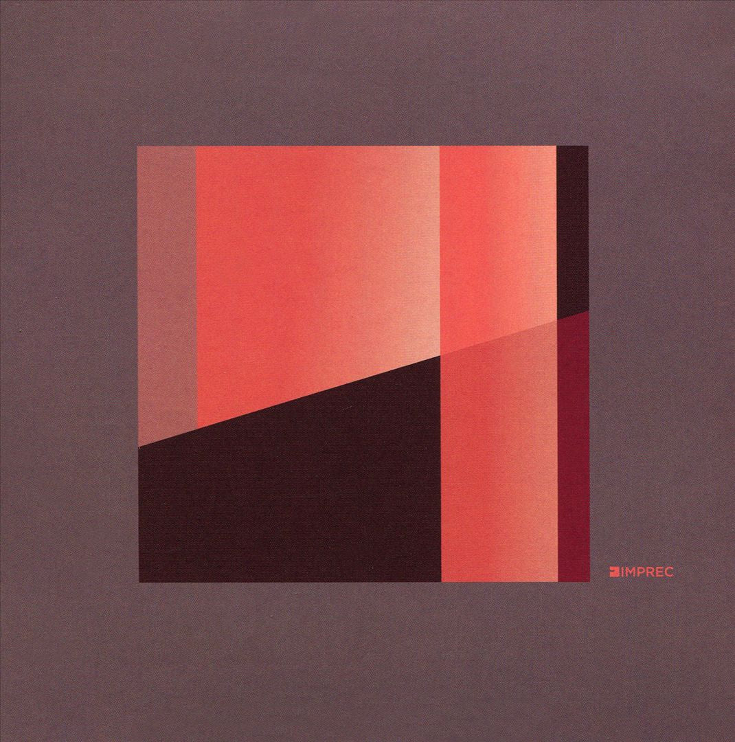 Impedance cover art
