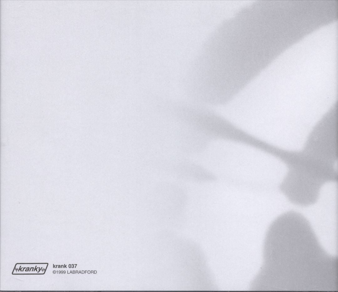E Luxo So cover art