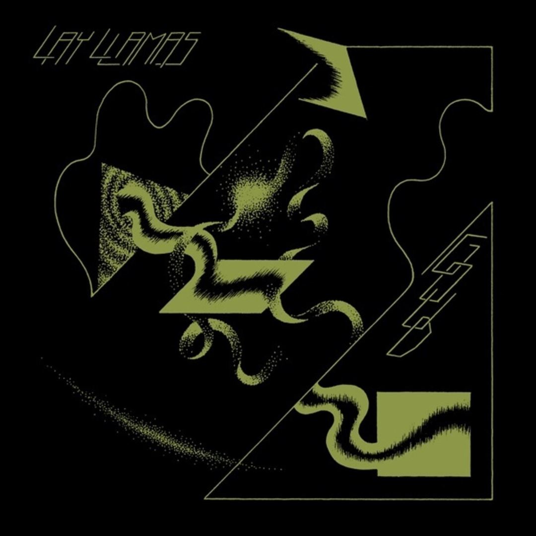 Goud cover art