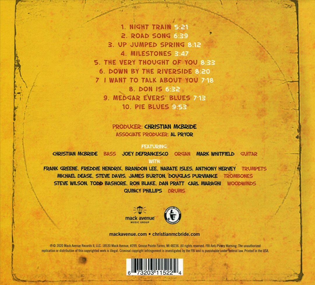 For Jimmy, Wes and Oliver cover art