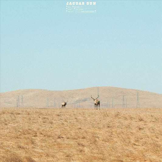 For You cover art