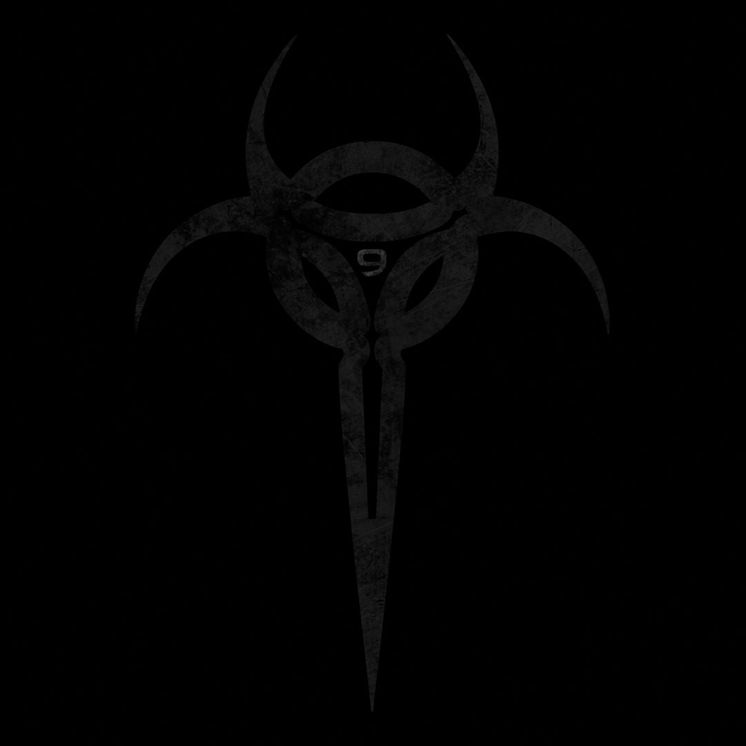 Divine Infekt cover art