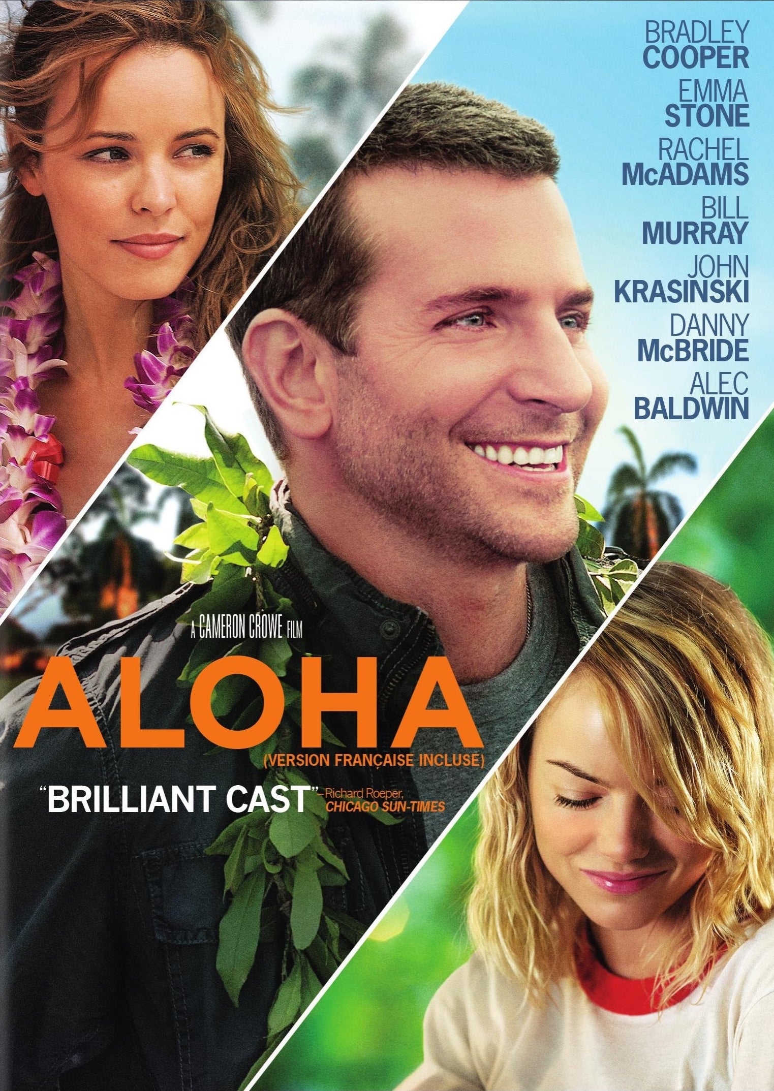 Aloha cover art