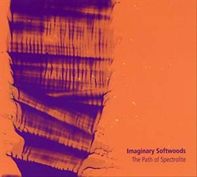 Path of Spectrolite cover art