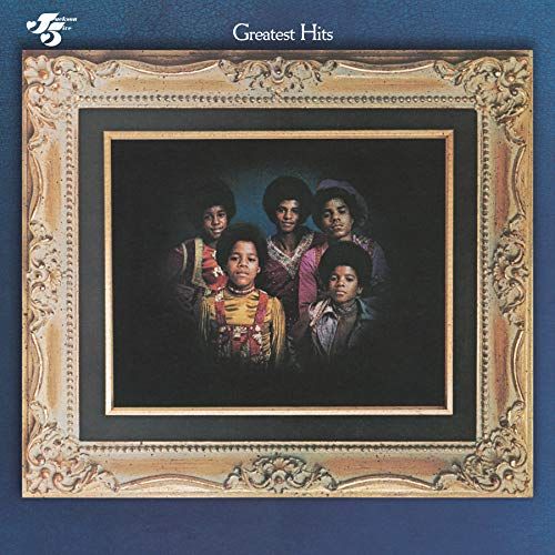 Greatest Hits [Quad Mix]  cover art