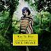 Way to Blue: An Introduction to Nick Drake cover art