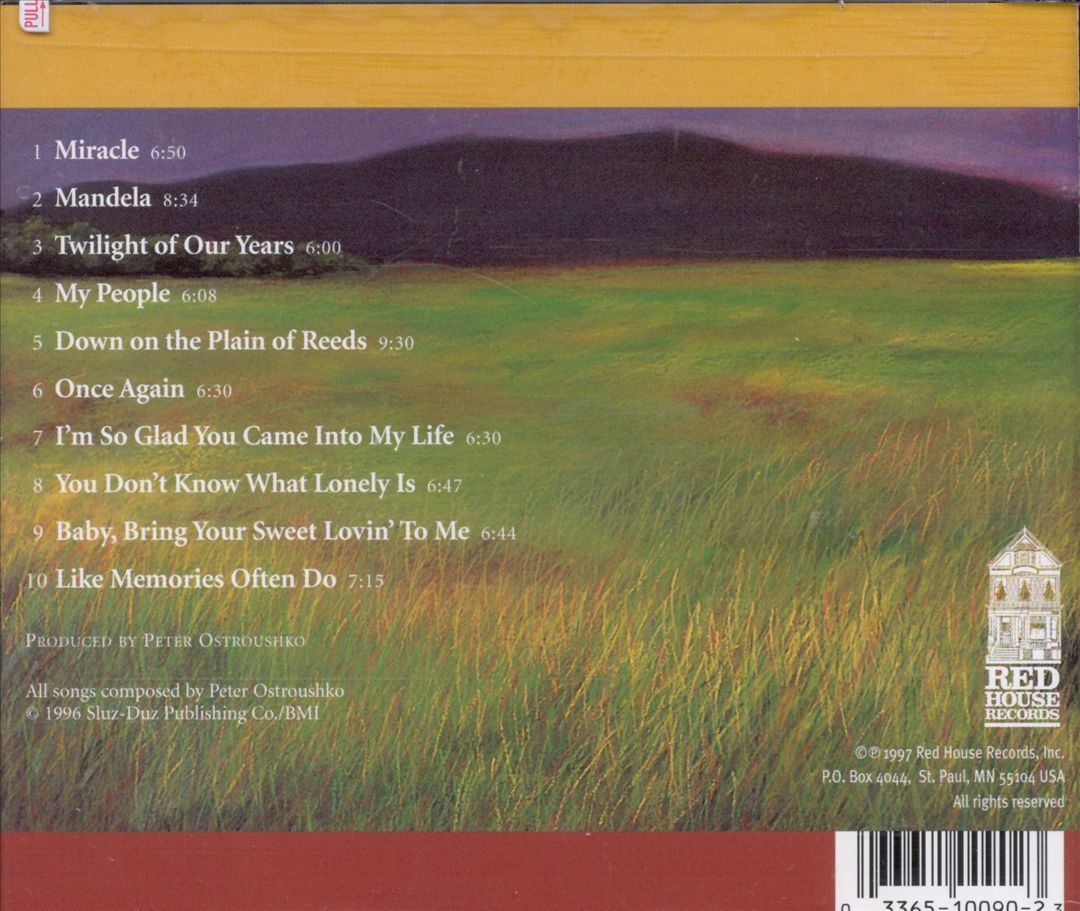 Pilgrims on the Heart Road cover art