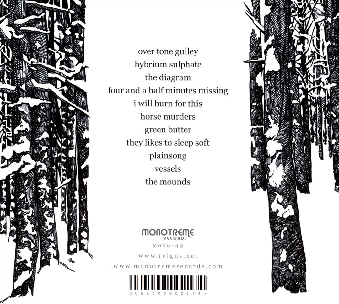 Widow Blades cover art