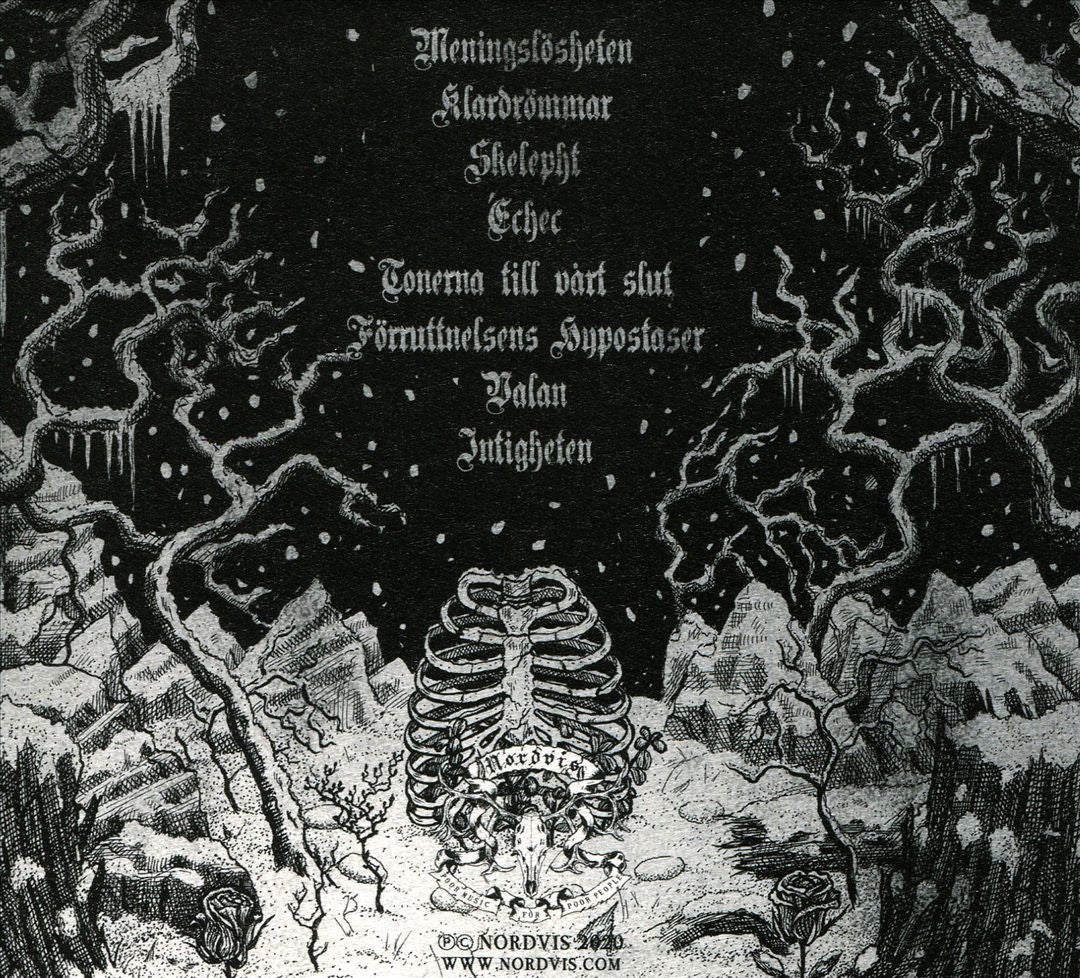 Skelepht cover art