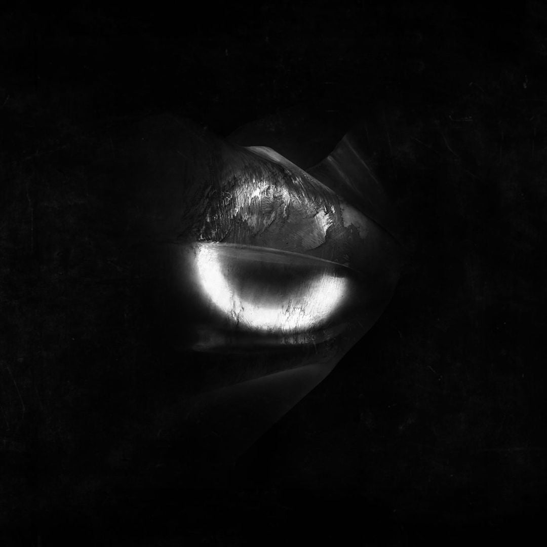 Manufactured Conflicts cover art