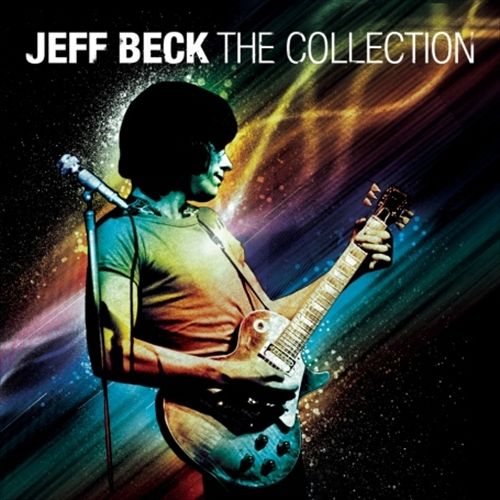 Collection cover art