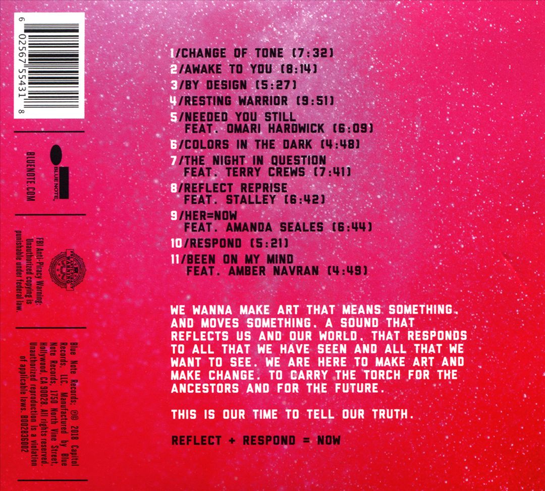 Collagically Speaking cover art