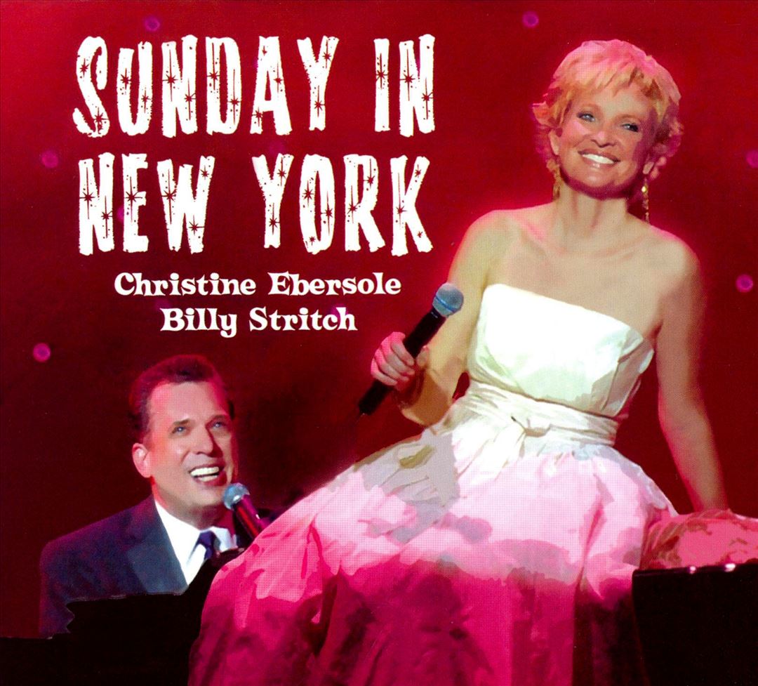 Sings Noel Coward cover art