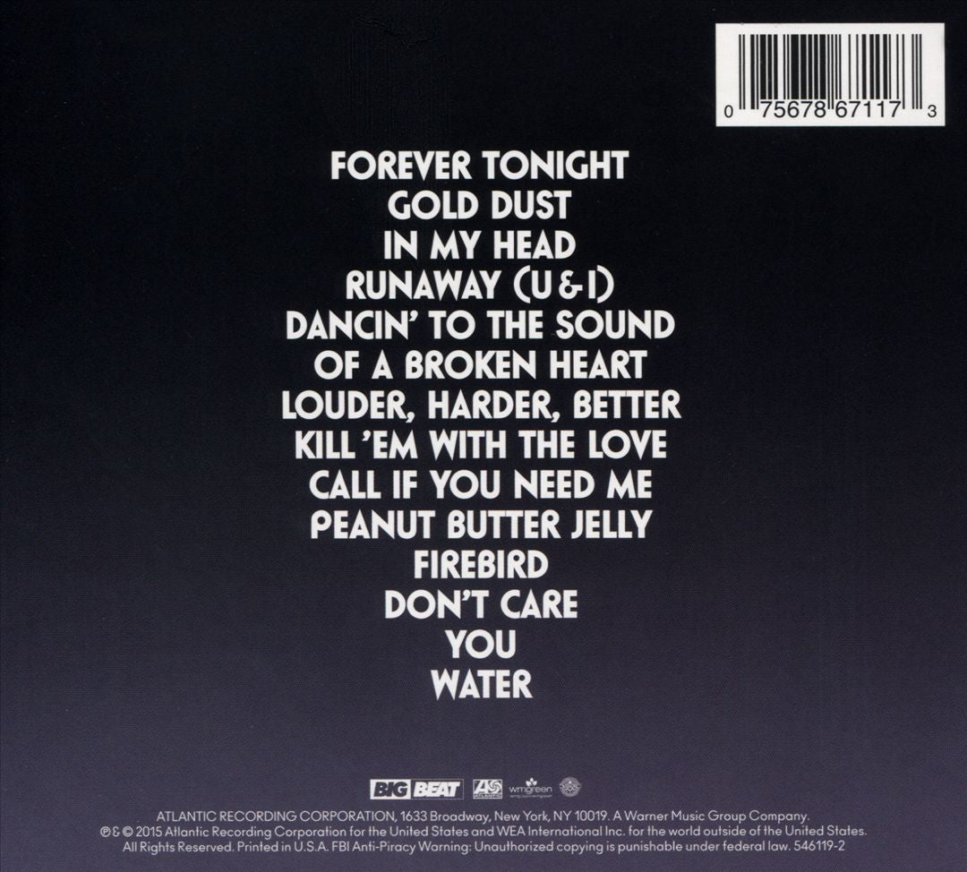 Pharmacy cover art