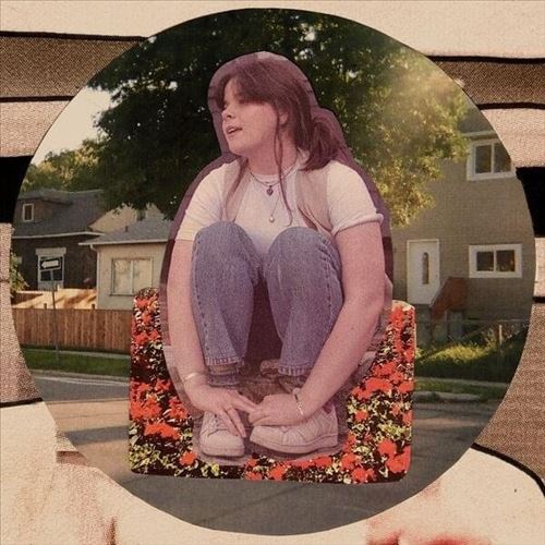 To Learn cover art