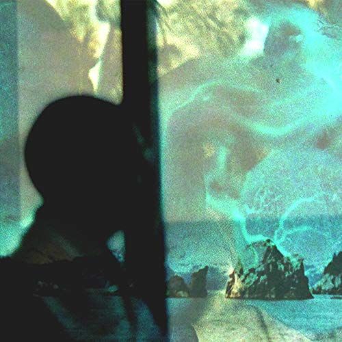 Hope and the Loss of It cover art