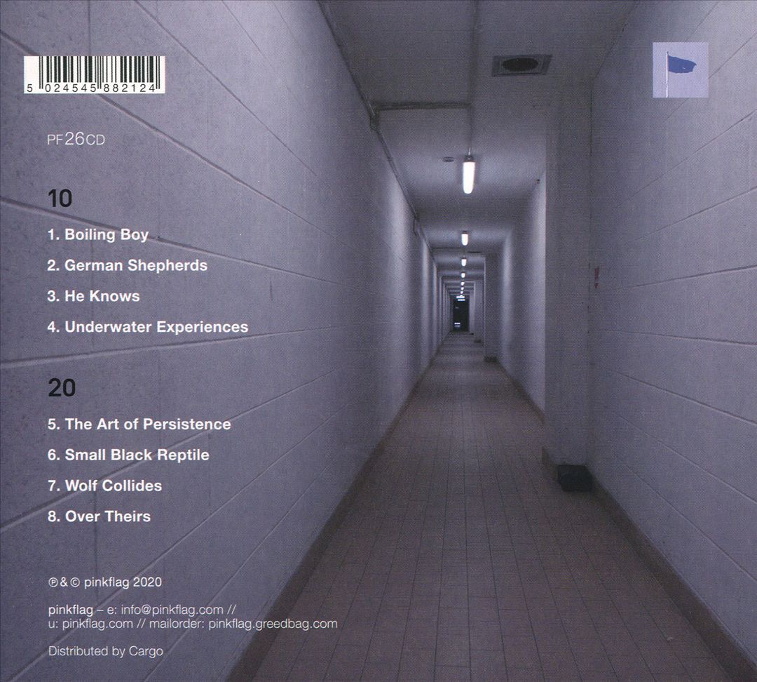 10:20 cover art