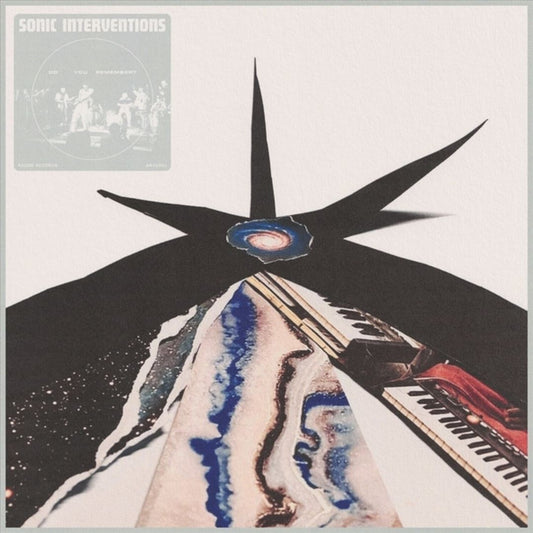 Do You Remember? cover art