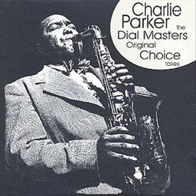 Original Choice cover art