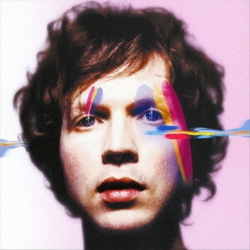 Sea Change [Bonus Track] cover art