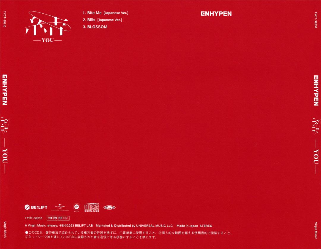 You cover art