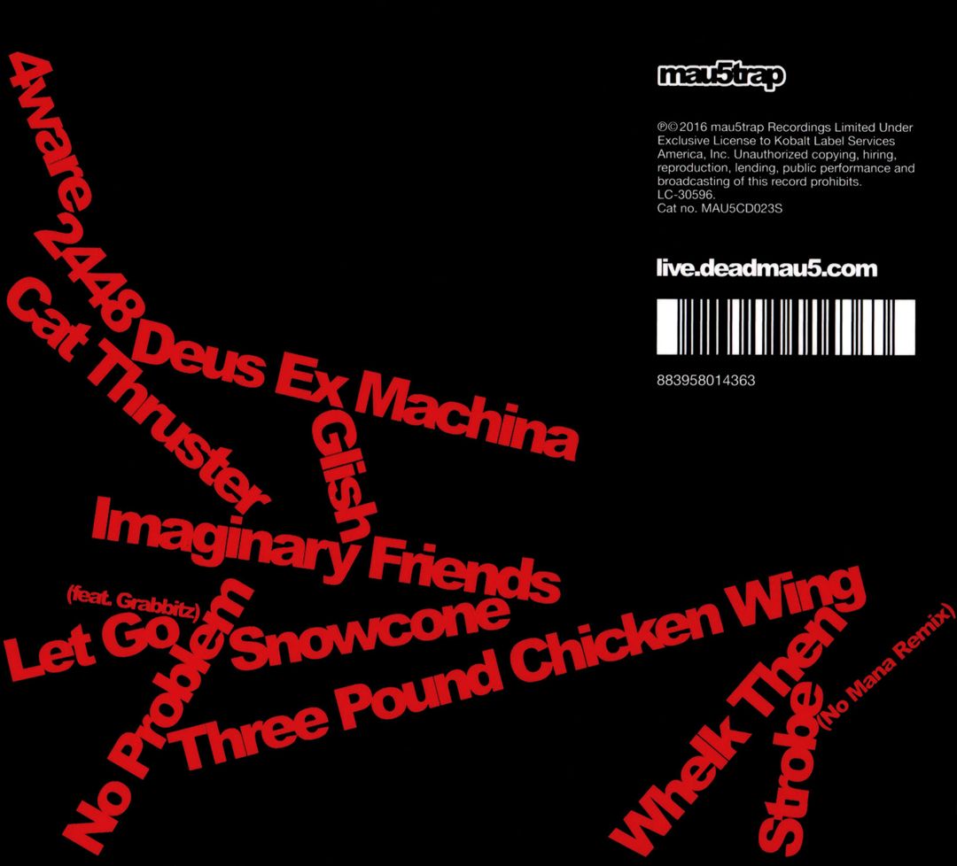 W:/2016ALBUM/ cover art