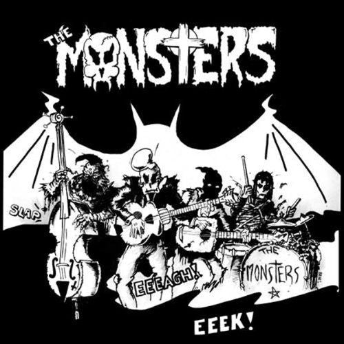 Masks [Bonus CD] cover art