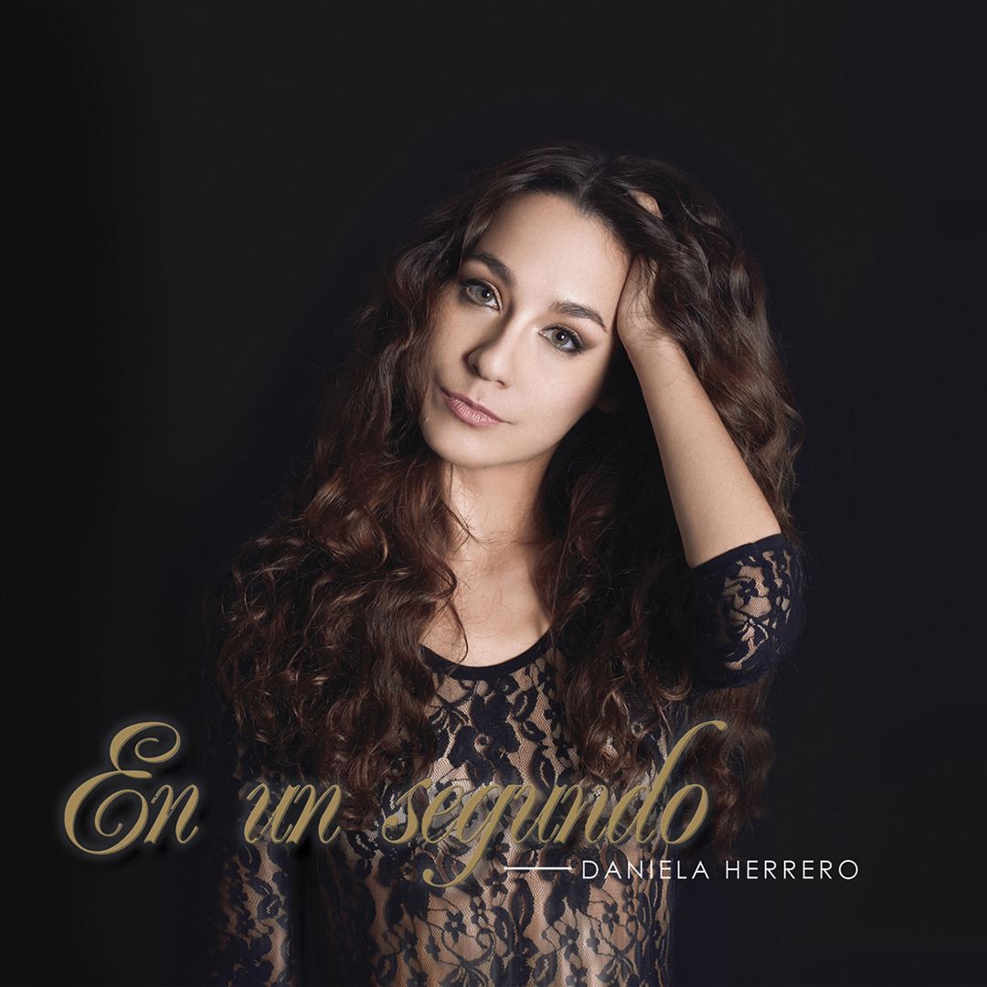 En un Segundo cover art