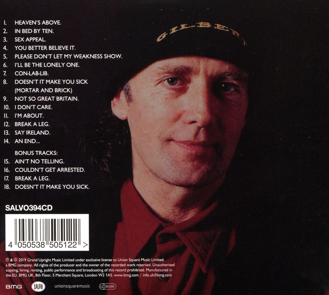 Singer Sowing Machine cover art