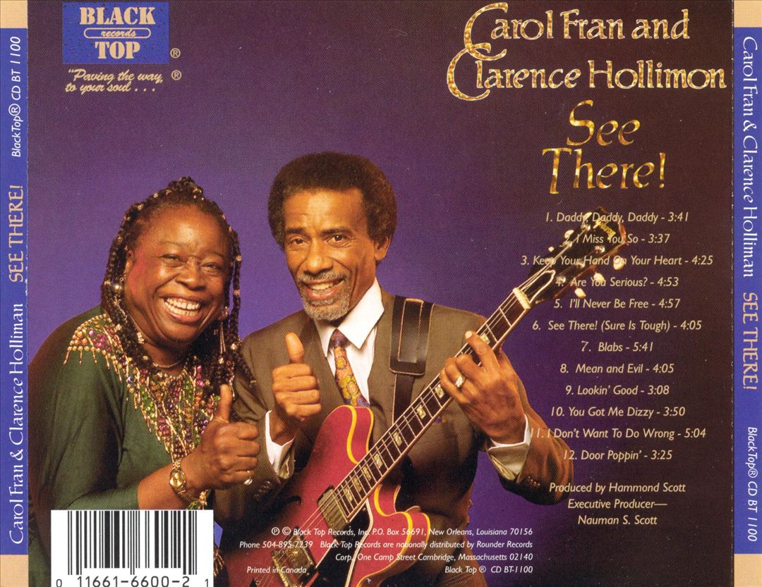See There! cover art