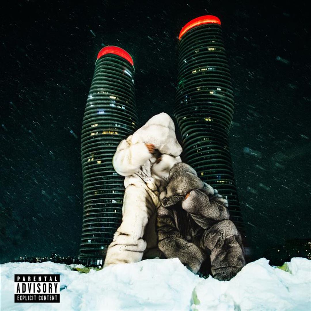 $ome $exy $ongs 4 U cover art