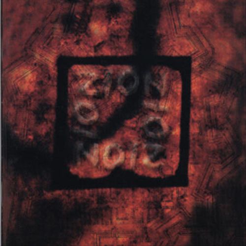 Zion cover art
